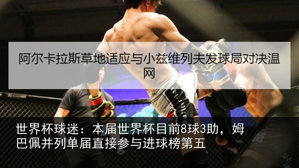 世界杯球迷:本届相关情况巴佩相关情况进球榜第五