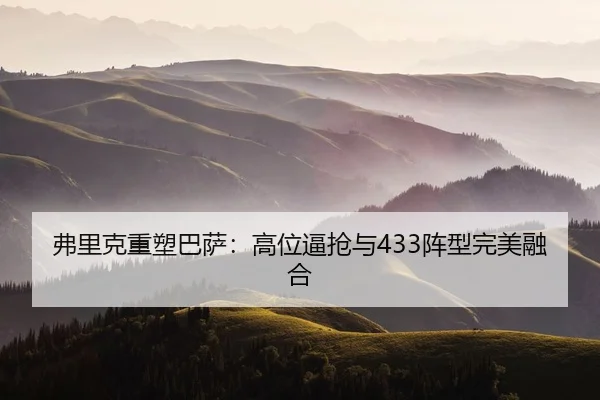 fu-li-ke-zhong-su-ba-sa-gao-wei-bi-qiang-yu-zhen-xing-wan-mei-rong-he-2-952.jpg