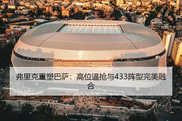 fu-li-ke-zhong-su-ba-sa-gao-wei-bi-qiang-yu-zhen-xing-wan-mei-rong-he-3-356.jpg