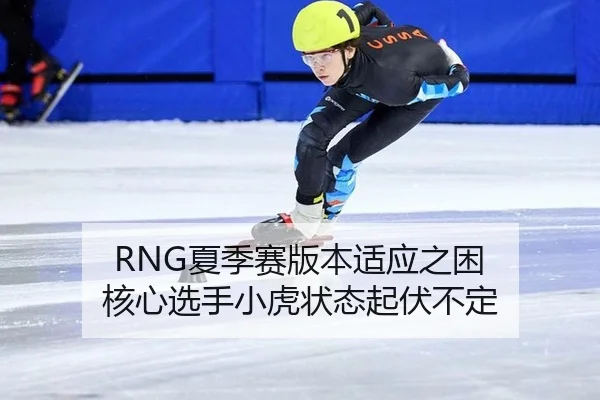 xia-ji-sai-ban-ben-shi-ying-zhi-kun-he-xin-xuan-shou-xiao-hu-zhuang-tai-qi-fu-bu-ding-2-213.jpg