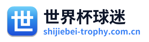 世界杯球迷